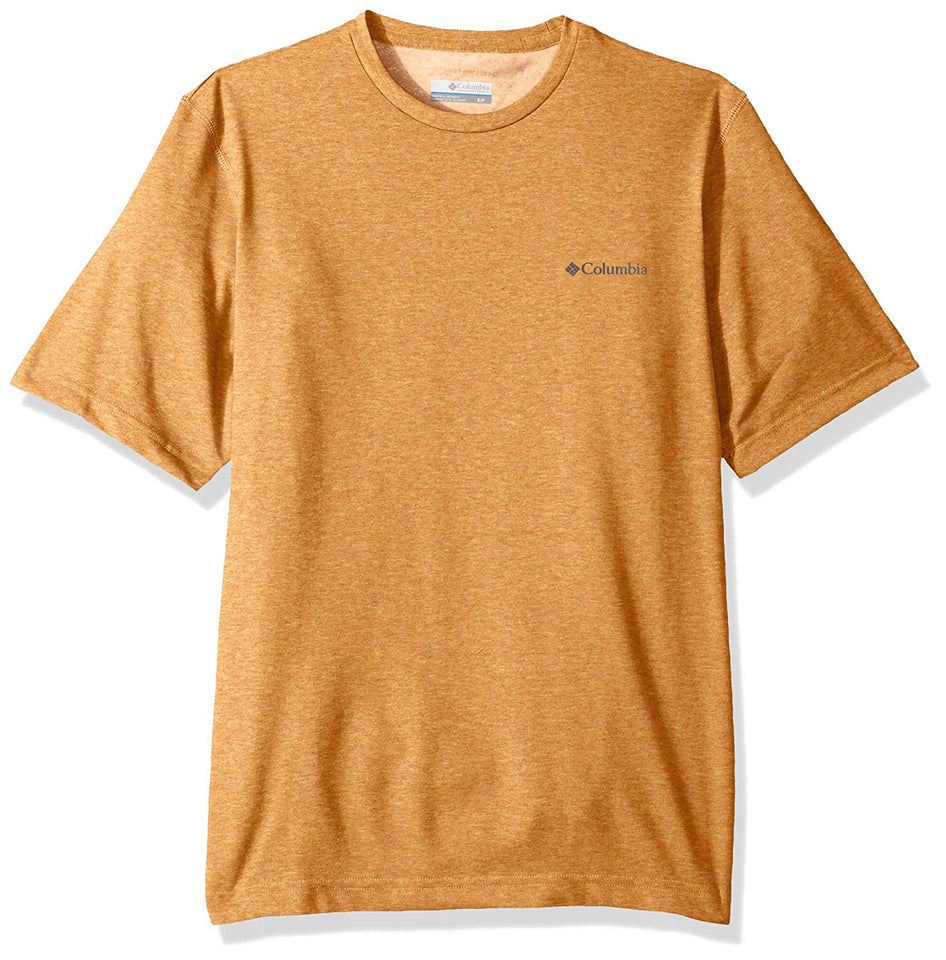 Columbia Thistletown Park Crew para Hombre
