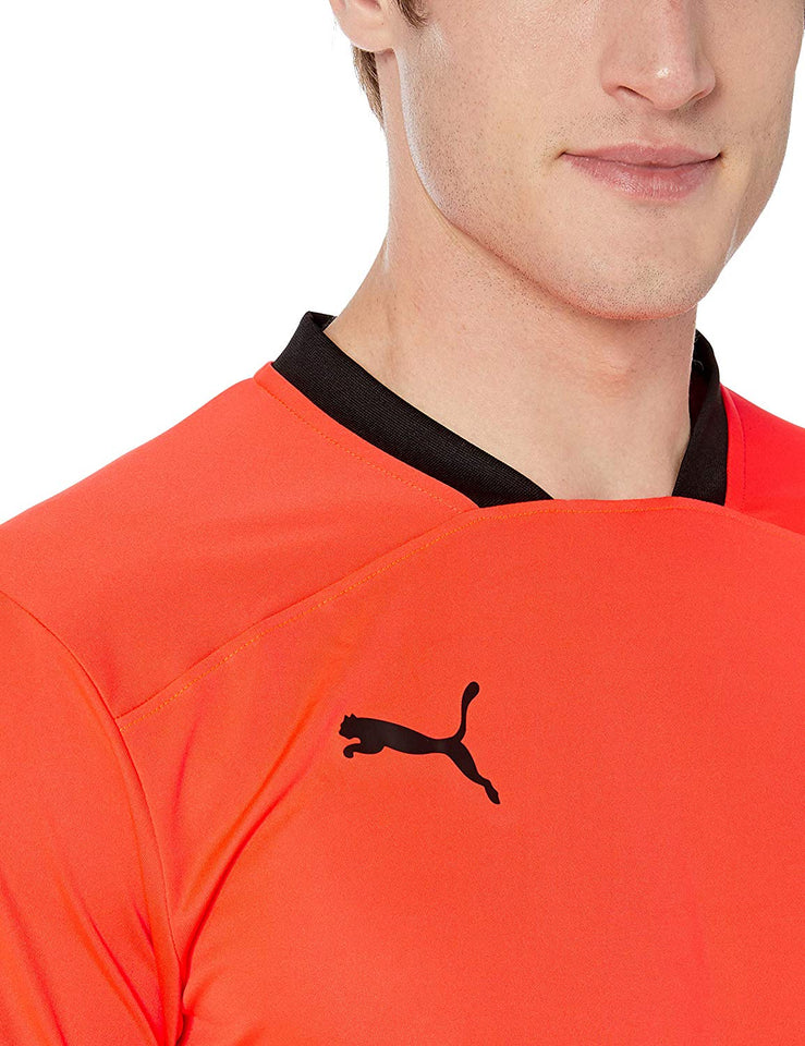 PUMA Ftblnxt - Playera para Hombre