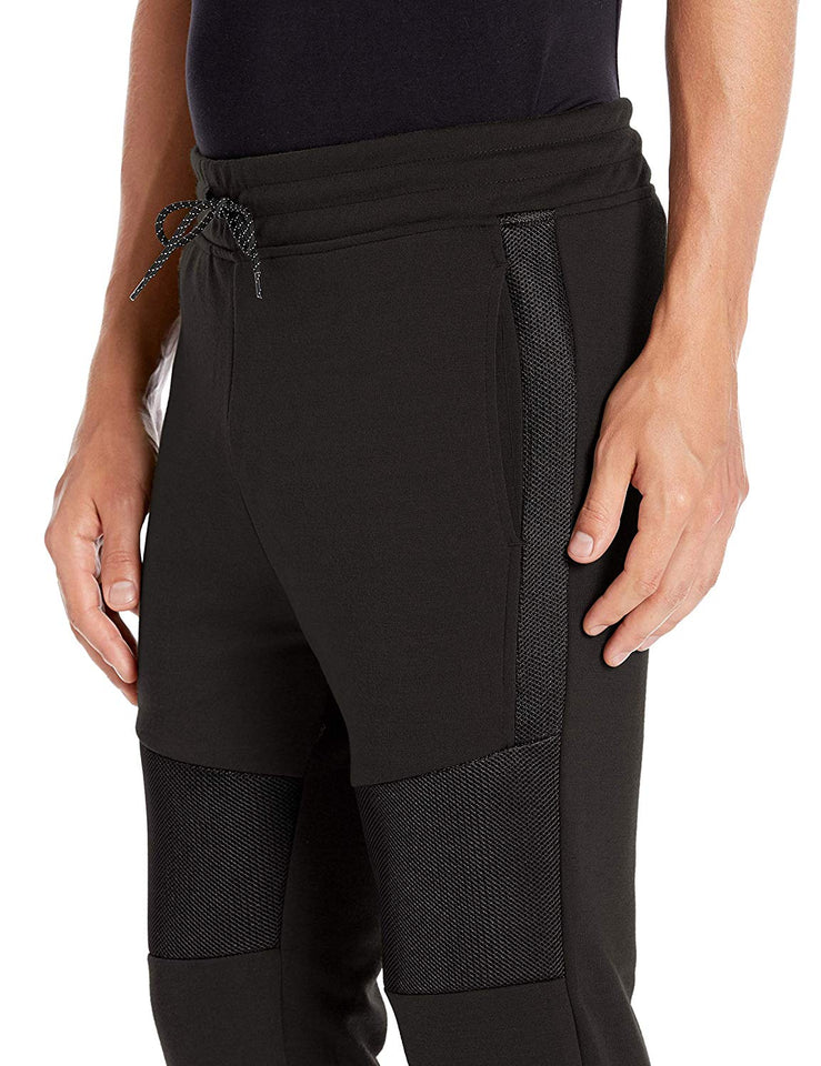 SOUTHPOLE Tech - Pantalones de chándal para Hombre