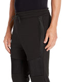 SOUTHPOLE Tech - Pantalones de chándal para Hombre