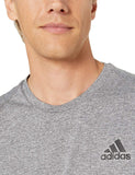 Adidas Freelift Sport Heather Playera sin Mangas para Hombre