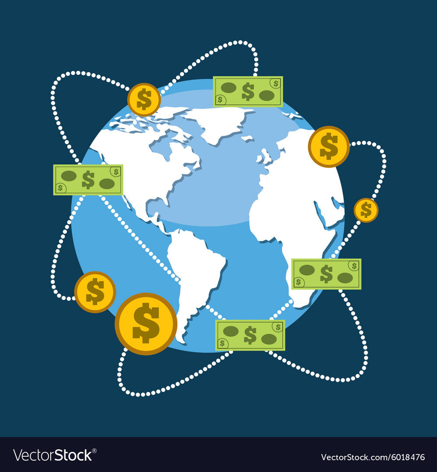 Consejos para mantener la economía familiar equilibrada