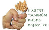 Dejar de fumar: consejos para lidiar con las ansias y las situaciones difíciles
