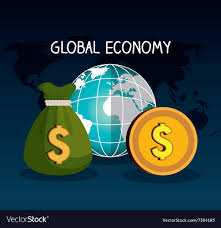 Consejos para mantener la economía familiar equilibrada