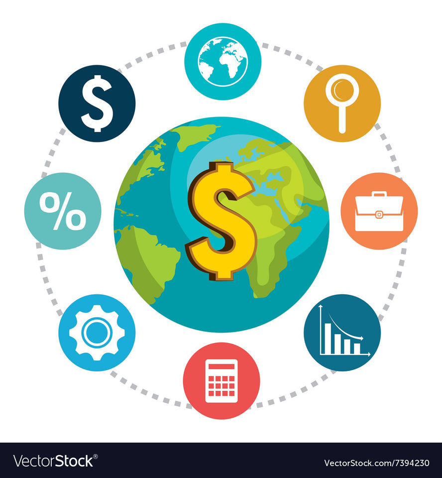 Consejos para mantener la economía familiar equilibrada